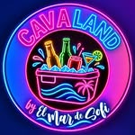 Logo de Cavaland